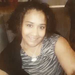 Meet your Posher, Sonji